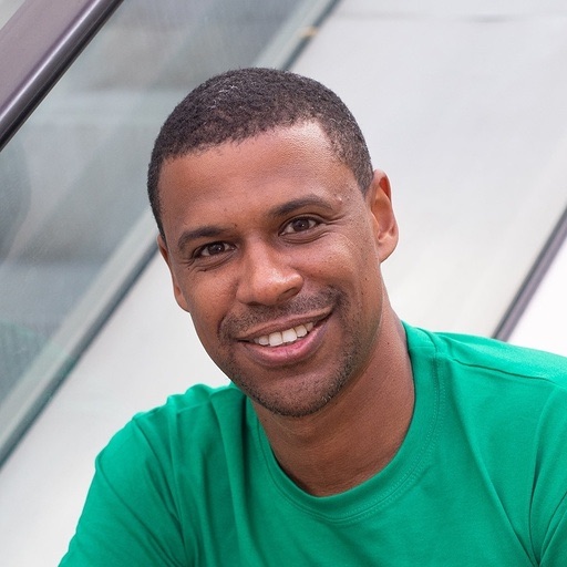 Nelson Reis Monteiro