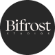 Bifrost Studios
