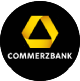 Commerzbank
