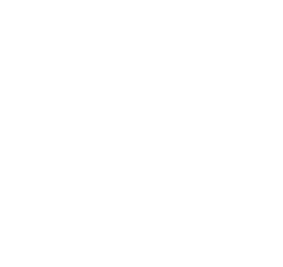 Leopard Labs Logo
