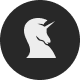 Morph Capital