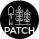 Patch Plants