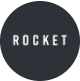 Rocket Internet SE
