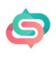 Sourcing Playground