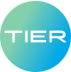 TIER Mobility